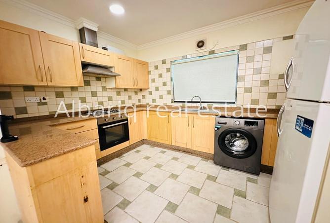 54570189 - Property Image 3