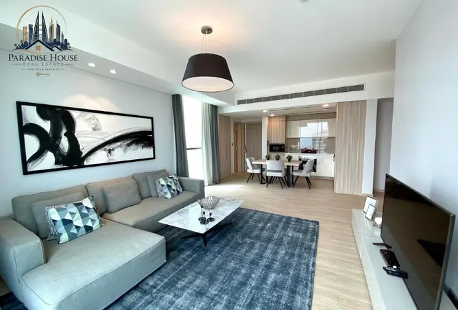 57405804 - Property Image 2