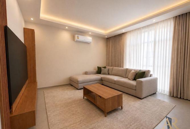55056668 - Property Main Image