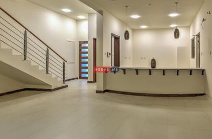 Villa - 4 Bedrooms - 5 Bathrooms for sale in Saar - Northern Governorate
