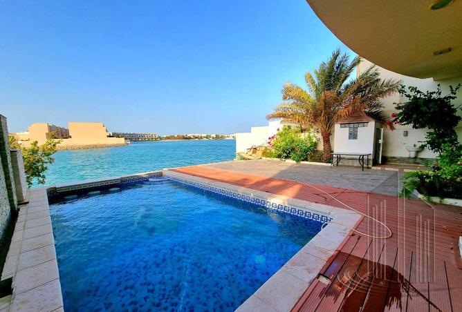 54997844 - صورة العقار 2