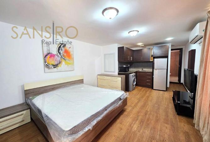 53600174 - Property Main Image