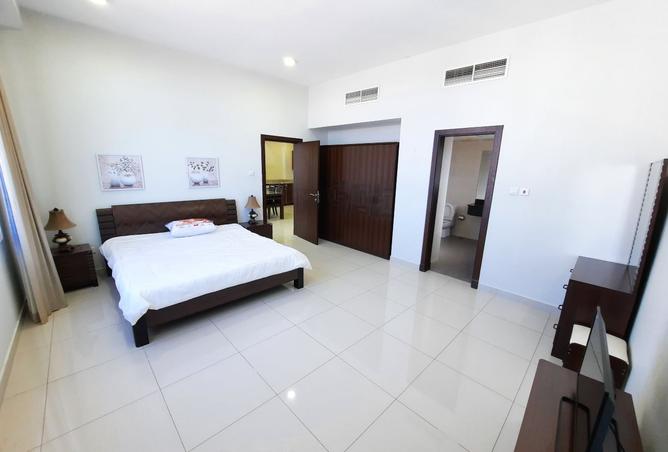 989148 - صورة العقار 3