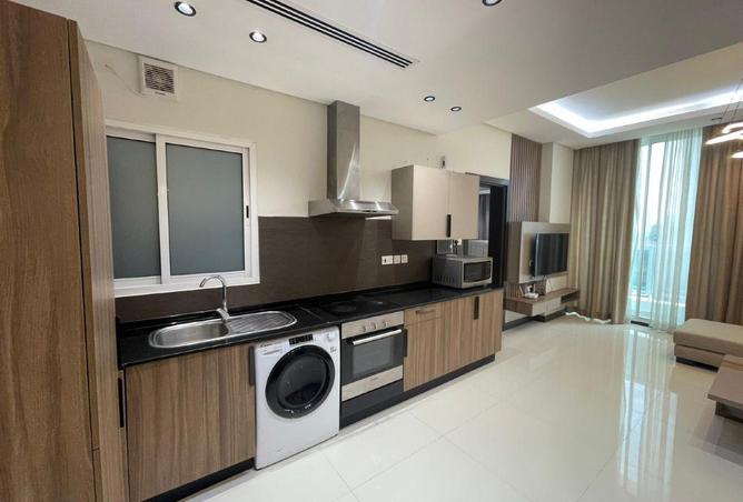 997338 - Property Image 3