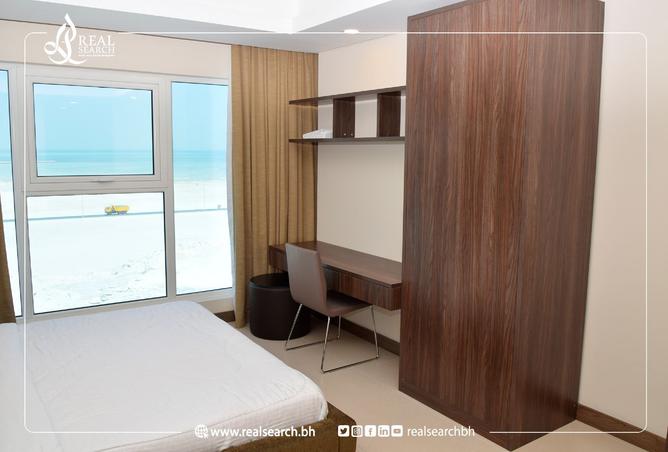 987835 - صورة العقار 2