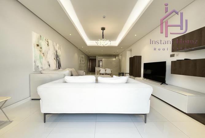 BEST PRICE | MODERN 2BR | BALCONY | PRIME LOCATION – pohled 3