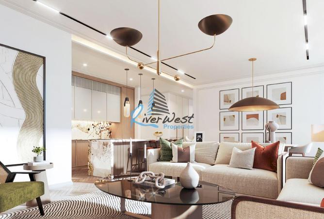 52169574 - Property Main Image