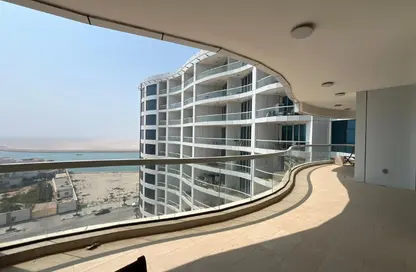 شقة - 3 غرف نوم - 4 حمامات للبيع في الحدائق المعلقة - دلمونيا - المحرق