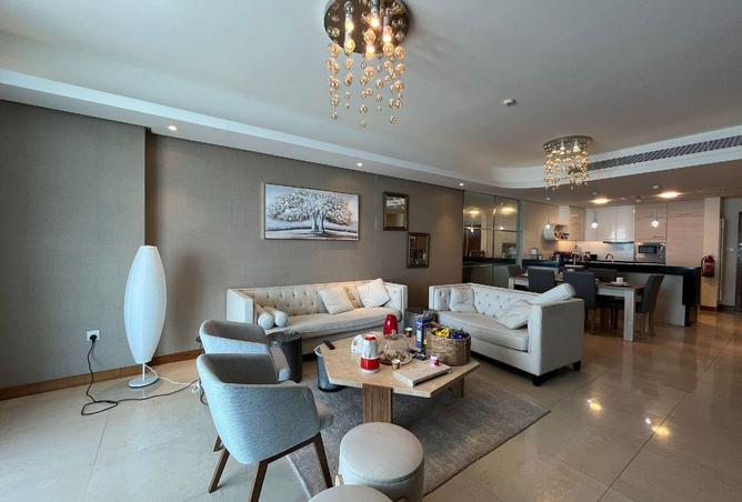 1001560 - صورة العقار 3