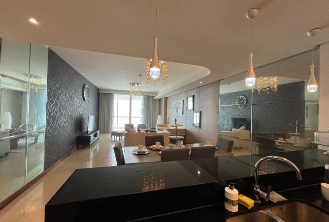 1001560 - صورة العقار 2