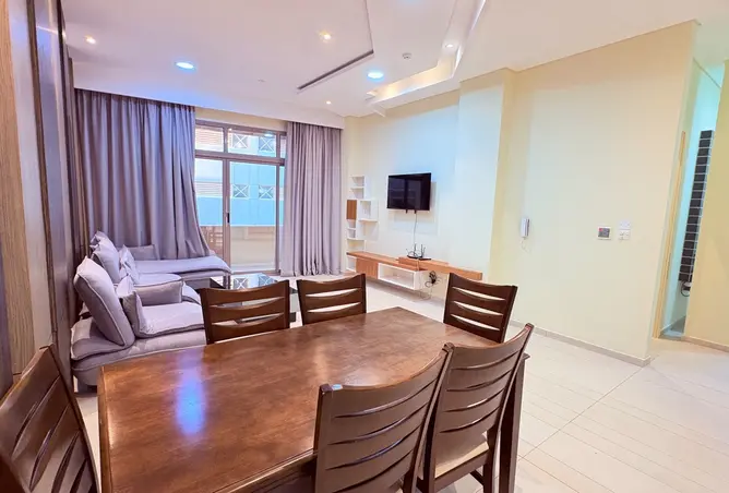 57266153 - Property Image 2