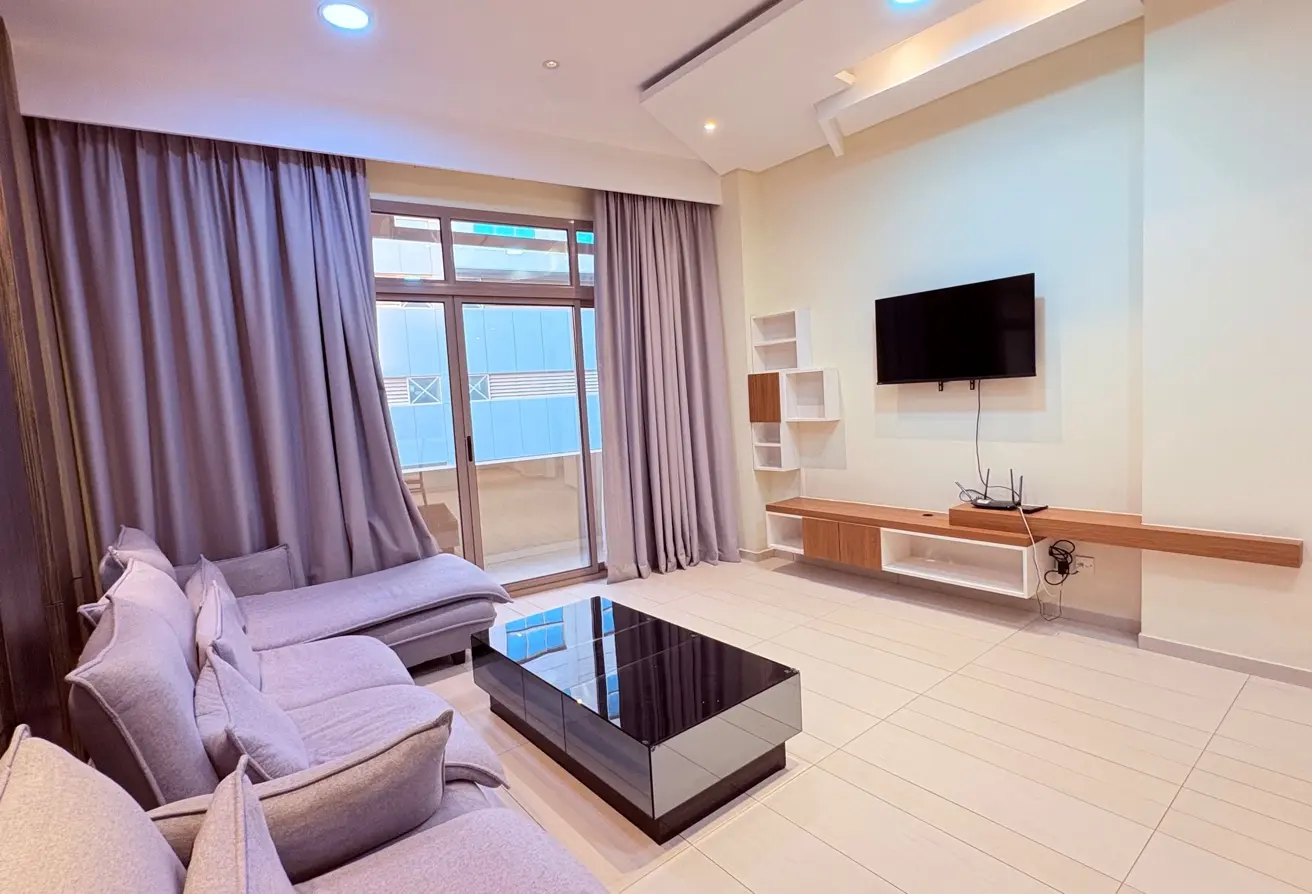 57266153 - Property Main Image