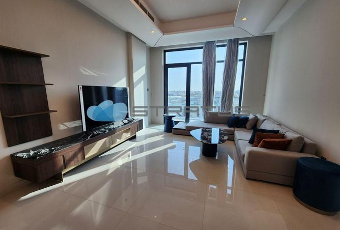 51930052 - الصورة الرئيسية للعقار