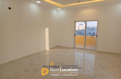 Apartment - 5 Bedrooms - 4 Bathrooms for sale in Al Bahair - Riffa - Southern Governorate
