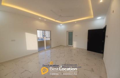 Apartment - 5 Bedrooms - 4 Bathrooms for sale in Al Bahair - Riffa - Southern Governorate