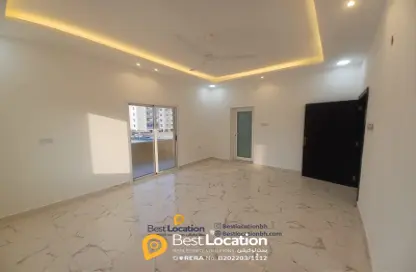 شقة - 5 غرف نوم - 4 حمامات للبيع في البحير - الرفاع - المحافظة الجنوبية