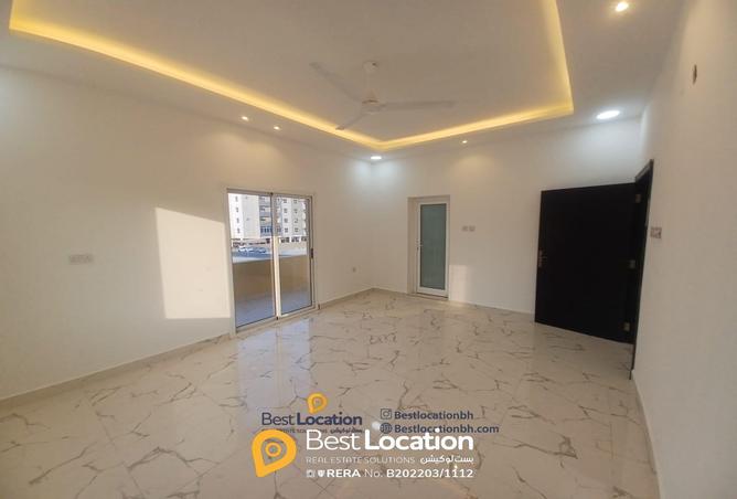 53033945 - الصورة الرئيسية للعقار