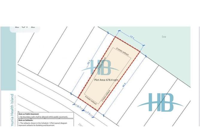 998564 - صورة العقار 2