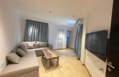 Apartment - Studio - 1 Bathroom for rent in Seef - Capital Governorate Apartment - Studio - 1 Bathroom for rent in Seef - Capital Governorate