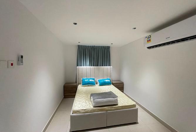 55540883 - Property Image 3