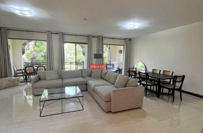 Land - Studio for rent in Adliya - Manama - Capital Governorate