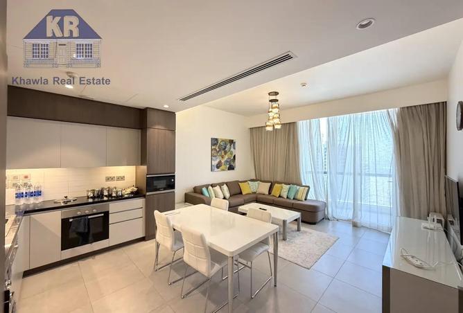 56182255 - Property Main Image
