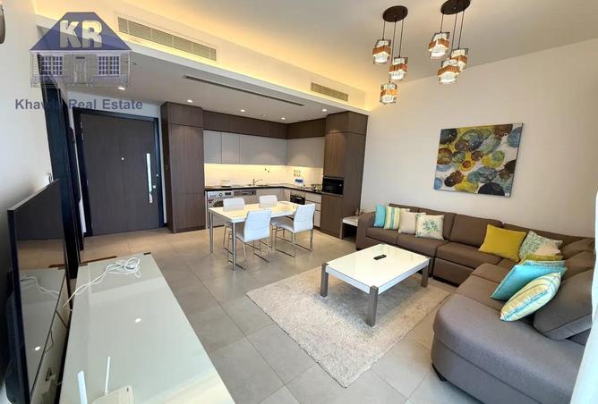 56182255 - Property Image 2