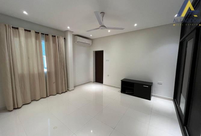 987669 - صورة العقار 3