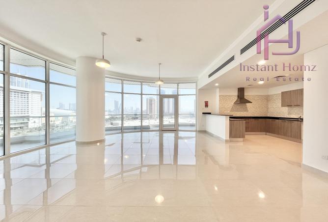 HIGH ROI | BRAND NEW | PANORAMIC VIEW - Widok 3