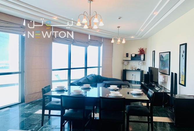 989434 - صورة العقار 2