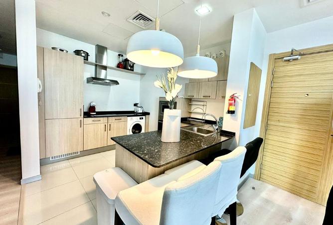 51692358 - صورة العقار 2