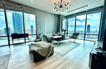 Apartment - 3 Bedrooms - 2 Bathrooms for sale in Seef - Capital Governorate