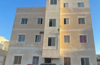 Whole Building - 2 Bedrooms - 1 Bathroom for sale in Riffa Al Sharqi - Riffa - Southern Governorate