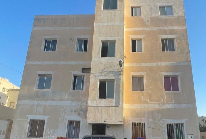 54450662 - Property Main Image