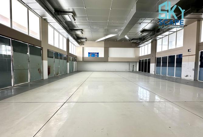 53007474 - صورة العقار 2