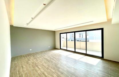Villa - 4 Bedrooms - 3 Bathrooms for sale in Diyar Al Muharraq - Muharraq Governorate