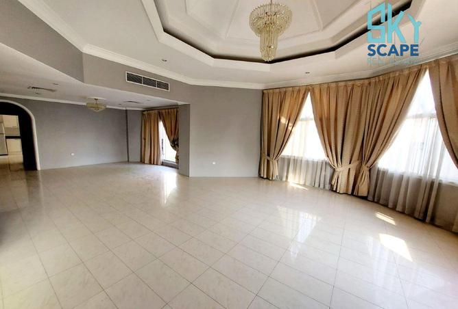 51826139 - Property Image 2