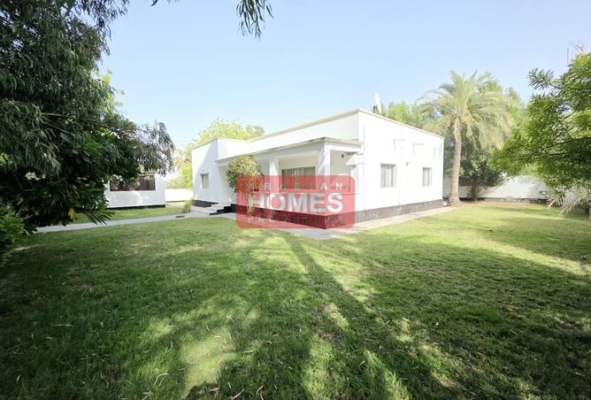 52981820 - الصورة الرئيسية للعقار