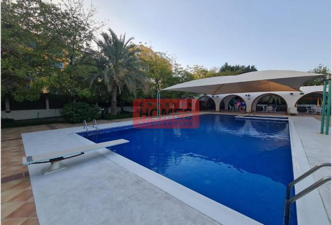 52981820 - صورة العقار 2