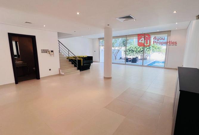 2ObsoQ6HbxA - صورة العقار 3