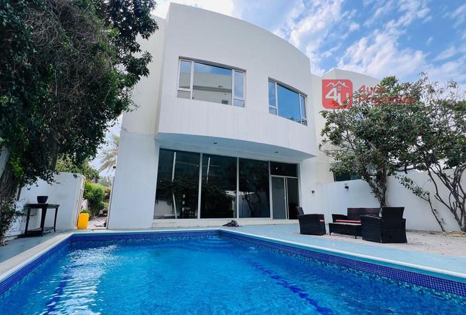 2ObsoQ6HbxA - الصورة الرئيسية للعقار