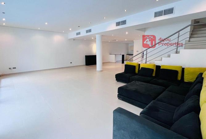 2ObsoQ6HbxA - صورة العقار 2