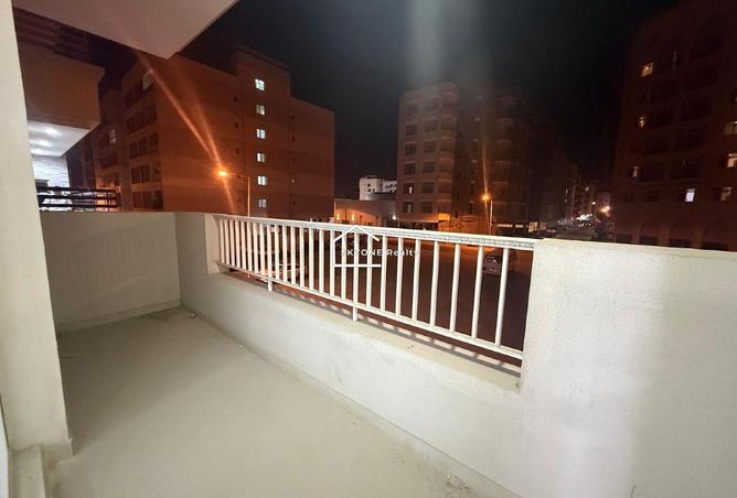 54597245 - صورة العقار 2