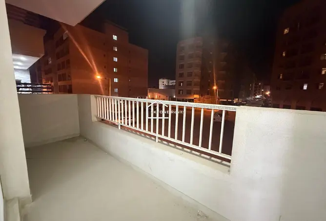 54597245 - صورة العقار 2
