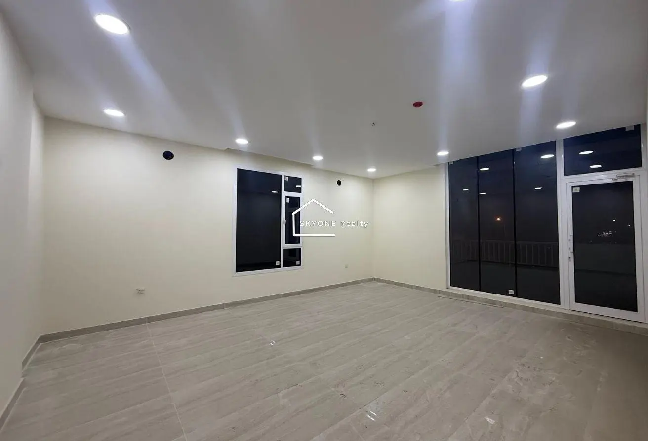 54597245 - الصورة الرئيسية للعقار