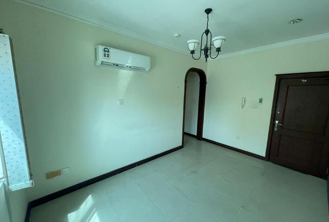 57094623 - Property Image 2
