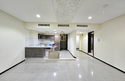 Apartment - 3 Bedrooms - 3 Bathrooms for rent in Amwaj Avenue - Amwaj Islands - Muharraq Governorate