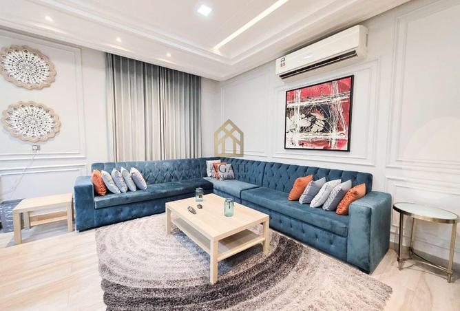 51956933 - Property Image 2