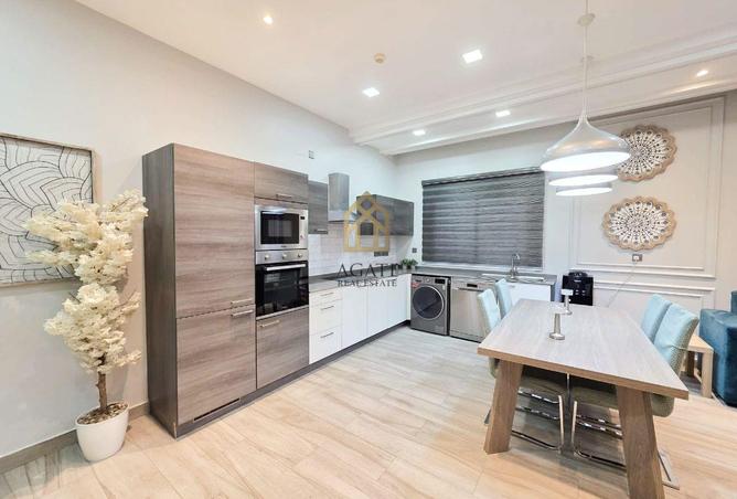 51956933 - Property Image 3