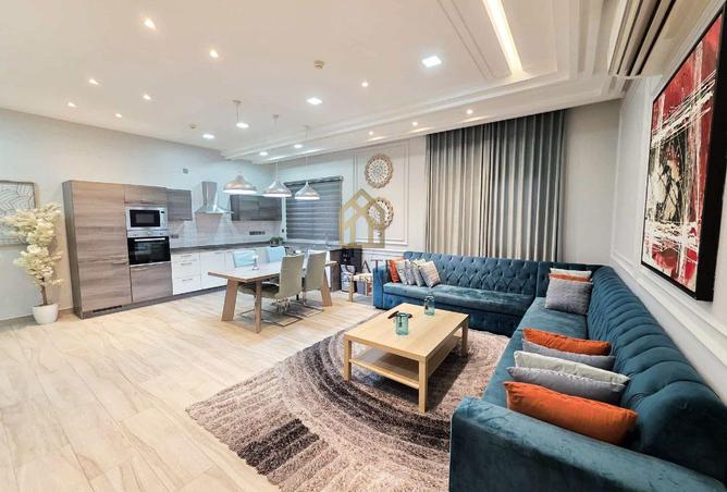 51956933 - Property Main Image